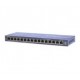 Switch non manageable PoE ProSAFE FS116P