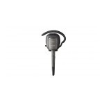 Jabra SUPREME? Bluetooth HDST EMEA pack. Car & EU charger (sans dongle USB)