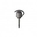 Jabra SUPREME Bluetooth HDST EMEA pack. Car & EU charger (sans dongle USB)