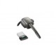 Jabra SUPREME Bluetooth HDST FR pack, Car & EU charger (sans dongle USB)