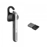 Jabra Stealth UC?