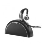 Jabra MOTION UC commande vocale en Anglais