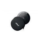 Jabra SPEAK 510 + UC