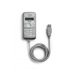 DIAL? 520 MS T?l?phone USB  - Optimis? pour MS Lync