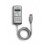 DIAL 520 MS T?l?phone USB  - Optimisé pour MS Lync