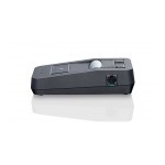 Jabra LINK850 Jabra PROtecteur Acoustique. DSP. conforme ? la Directive EU. compatible