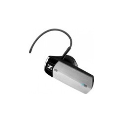 VMX 200 Oreillette Bluetooth Titanium
