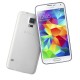 Samsung G900 Galaxy S5 Blanc