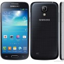 Samsung I9195 Galaxy S4 mini Noir Edition