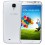 Samsung I9505 Galaxy S4 Blanc
