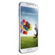 Samsung I9515 Galaxy S4 value edition Blanc