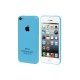 Apple Iphone 5C 8Go Bleu