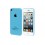 Apple Iphone 5C 8Go Bleu