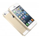 Apple Iphone 5S 32Go Gold