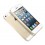 Apple Iphone 5S 32Go Gold