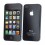 Apple Iphone 4S 8Go Noir