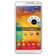 Samsung N9005 Galaxy Note 3 Blanc