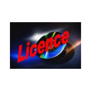 http://hbcom3000.com/3224-thickbox/bundle-licences-12-30-lync-bundle-licences-12-voies-30-users-lync-spectralink.jpg