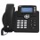 Tiptel 3230 Le téléphone IP professionnel avec qualité HD tiptel 3230