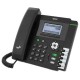 Tiptel 3010, un téléphone très attractif!