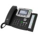 Tiptel 3020, le téléphone IP ultra professionnel