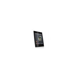 QV830 Black : Tablette Androïd 8 Pouces Certifié Google Quad Core