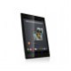 QV830 Black : Tablette Androïd 8 Pouces Certifié Google Quad Core