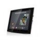 QV830 Black : Tablette Andro?d 8 Pouces Certifi? Google Quad Core