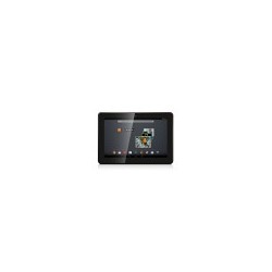 QV1030 Black : Tablette Androïd 10 Pouces Certifié Google Quad Core Tegra4  2 Go