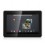 QV1030 Silver : Tablette Androïd 10 Pouces Certifié Google Quad Core Tegra4  2 G