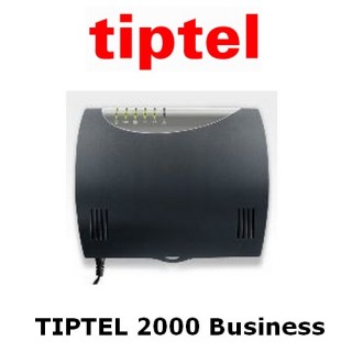 http://hbcom3000.com/3642-thickbox/tiptel-2000-ip-business-capacite-de-base-2t0-2-sip-trunk-8-postes-ip-4.jpg