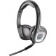 Audio 995 Micro-casque sans fil Bluetooth