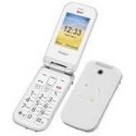 Ergophone 6021 GSM