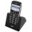 Ergophone 6040 GSM