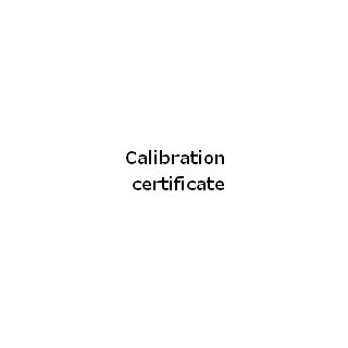http://hbcom3000.com/562-thickbox/calibration-certificate.jpg