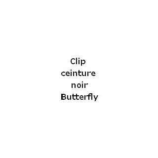 http://hbcom3000.com/619-thickbox/clip-ceinture-noir-butterfly.jpg