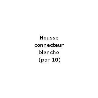 http://hbcom3000.com/620-thickbox/housse-connecteur-blanche-par-10.jpg