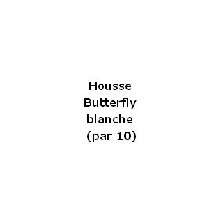 http://hbcom3000.com/622-thickbox/housse-butterfly-blanche-par-10.jpg