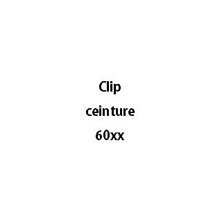 http://hbcom3000.com/687-thickbox/clip-ceinture-60xx.jpg