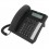 tiptel 1020 Téléphone analogique, écran, 12 touches