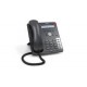 Snom 710 Téléphone IP