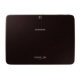 Samsung P5210 Galaxy Tab 3 10.1 Noir PROMO