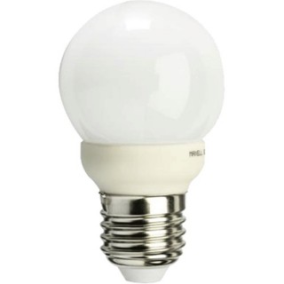 http://hbcom3000.com/764-thickbox/ampoule-led-e27-globe-4w-blanc-chaud.jpg